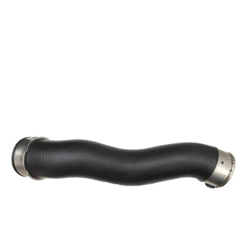 5700026 - Шланг турбины BMW F20 F30 F32 F25