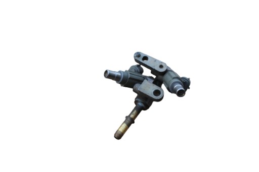 VN2000.WTRYSKI - VN 2000 VULCAN 04R ІНЖЕКТОР