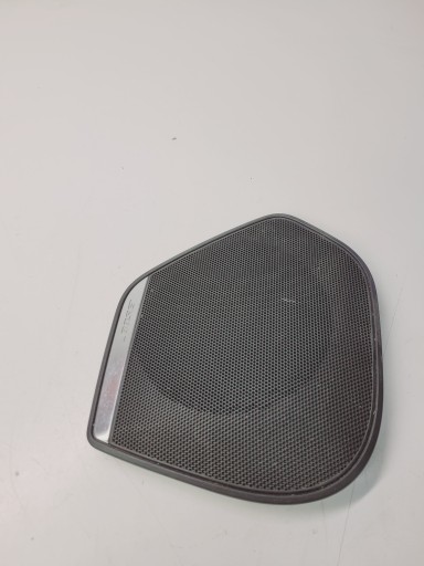 krycí repráku AUDI A7 pravý záď 4G8035436A