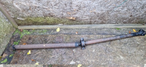 1,6 4x4 - Nissan qashqai j10 1.6 dci кардан недорого