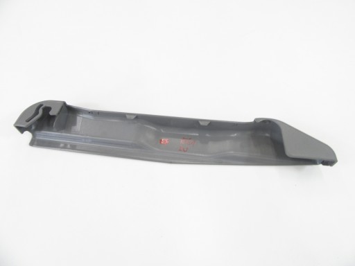 Blende Abdeckung szyny SITZ rechts vorne BMW e60 e61