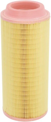 01319257 - Картридж фільтра