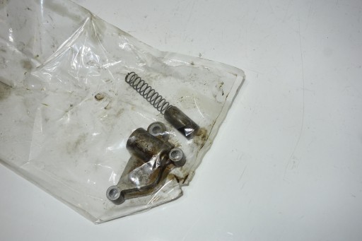 Натяжитель BMW R850R R 850 R