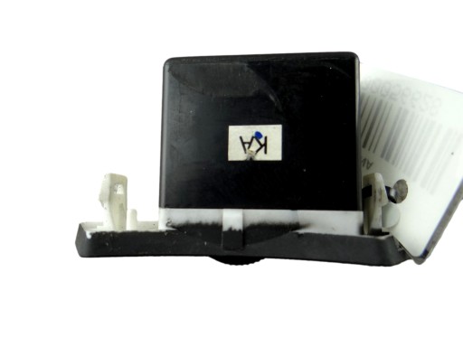 REGULACJA Livello luci CHEVROLET KALOS 6J25C