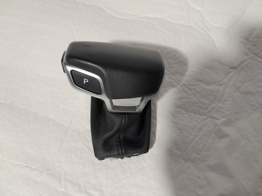 AUDI A4 B9 LIFT LEVA CAMBIO 100103624