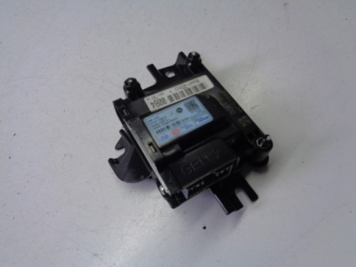 95447-4G912 - Hyundai tucson iv 2020- модуль контроллера привода