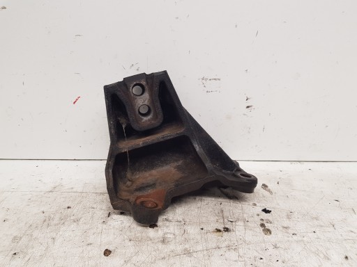 HYUNDAI I40 1,7CRDI AIRBAG SCATOLA CAMBIO MONTAGGIO STAFFA ZAMPA SUPPORTO 2011