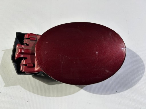 DECKEL Tankklappe des Kraftstoffsbehälters Chevrolet Corvette C5 1997