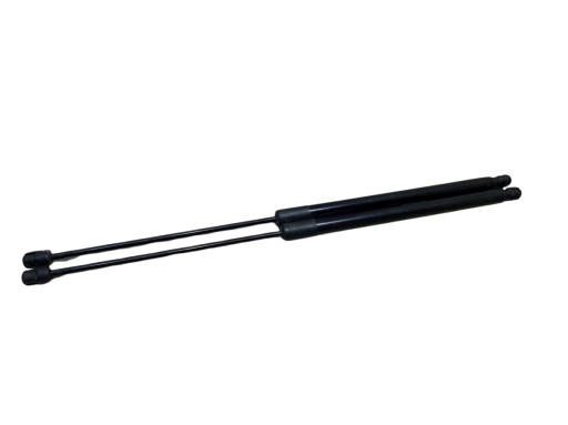 damper bonnet boot FIAT TIPO II HB 00520634380