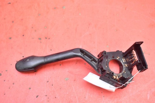 MANETKA wiper control 703953503AK VW TRANSPORTER T4 90-03