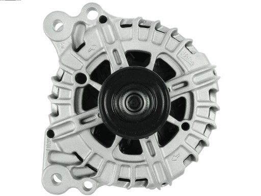 A3299PR - A3 1.6 tdi, a3 1.6 tdi quattro, a3 1.6 tdi quattro sportback, a3 1.6 tdi s