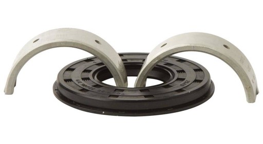 K084 - Горячие стержни подшипник вала Polaris Sportsman 700/800