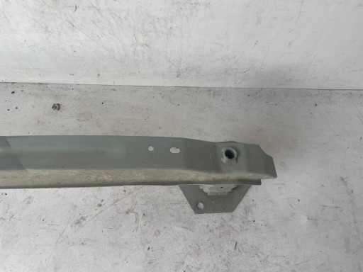 bumper support rear part CITROEN C3 III #13
