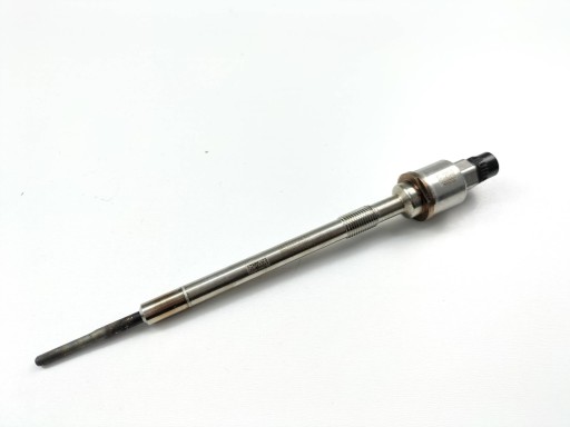 RGC10140 - Свеча накаливания opel zafira c astra j insignia a 2.0 cdti 55579436