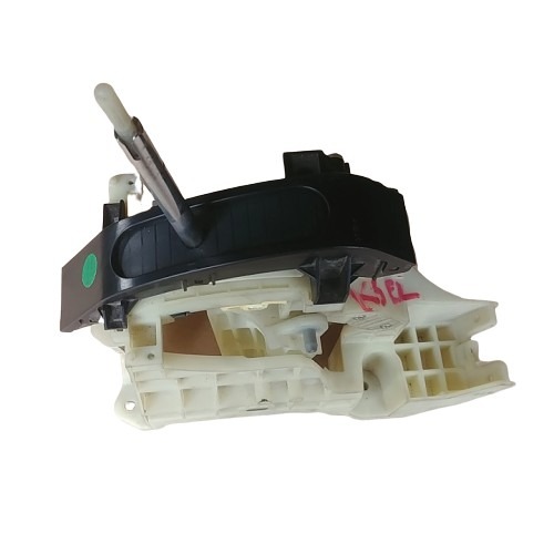 0003-0764 - Важіль перемикання передач Kia SOUL II EV 14-18R електричний