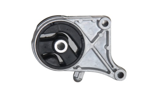 51857909 - ПОДУШКА ДВИГУНА FIAT CROMA 1.9 ОРИГІНАЛ