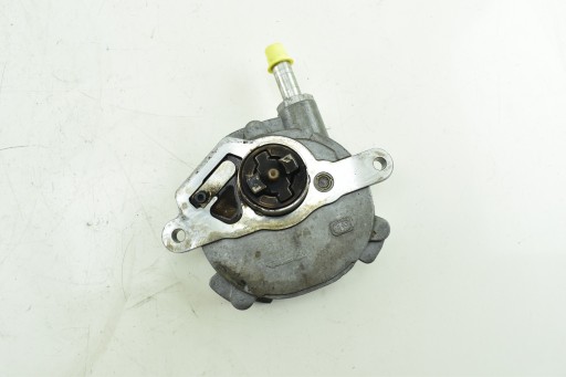 pump Vacum MERCEDES W204 W212 1.8 CGI A2712301665