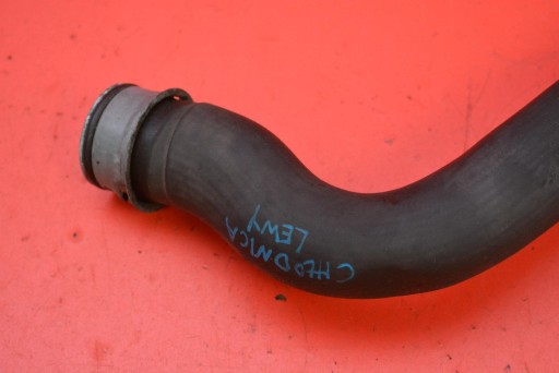 schlauch rohr schlauch rohr des wassers A4475010482 MERCEDES VITO W447 2.2 CDI 163 KM 14-20