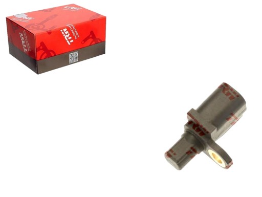 GBS2169 - ДАТЧИК СКОРОСТИ ВРАЩЕНИЯ КОЛЕСА ABS [TRW]