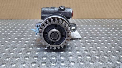 servo pump 7H0422153A VW TRANSPORTER T5 2.5 TDI AXE AXD