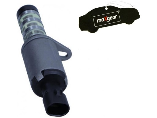 27-0695 - КЛАПАН РОЗПОДІЛЬНОГО ВАЛУ CHEVROLET CRUZE 1.6 1.8 09-15