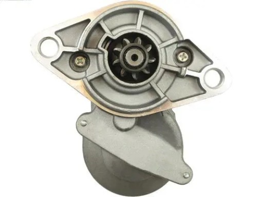 Стартер as-pl s6009