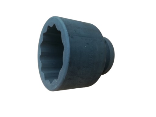 ГОЛОВКА FACOM IMPACT 3/4