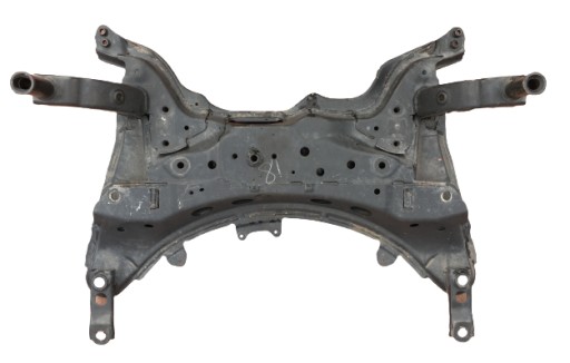 ВІЗОК САНИ ЛАВА ПІДВІСКА TOYOTA CHR CH-R CH R