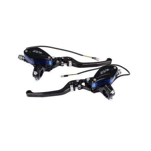 Для Super Soco TC Max TS Pro TS LITE TSX-5015