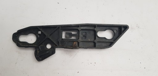PEUGEOT 308 T9 13- bumper bracket of the front right