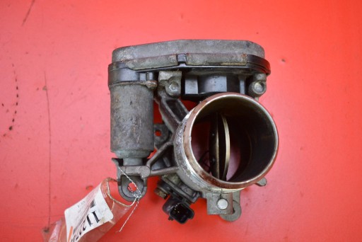 Valvola a farfalla 9687888280 CITROEN C5 II X7 III 2.2 HDI 170 KM 08-17