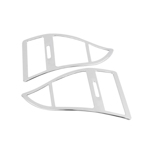 6944260190955 - чохол для Citroen C4 c-quatre 2008-2016