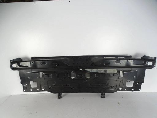 ЗАДНИЙ РЕМЕНЬ VW T-ROC 2GA NEW ORIGINAL OE 2GA813301A