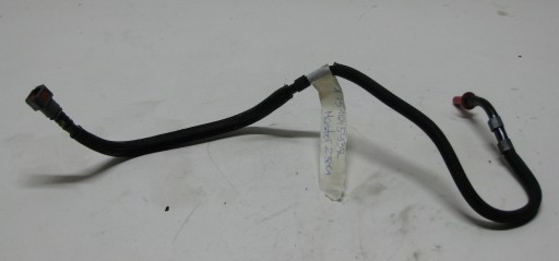 RENAULT MASTER III LIFT tuyau flexible canalisation tuyau carburant 175104593R