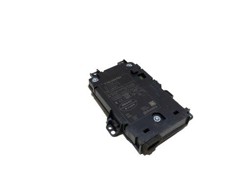 A2139007712 - MERCEDES Телематик модуль W213 2139007712