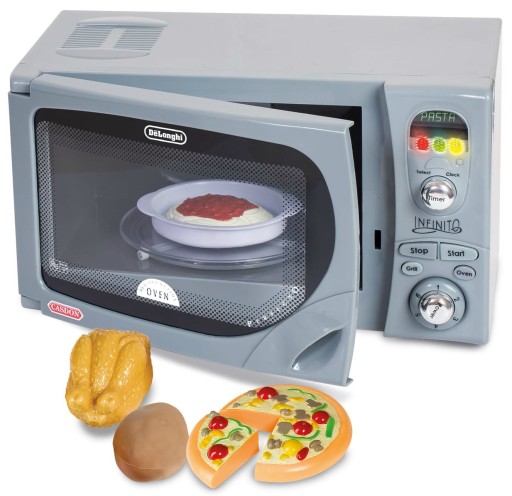 Дитяча кухня Casdon 492