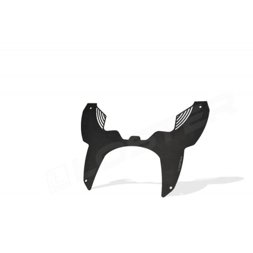 LOSTERD1 - LOSTER ДЕФЛЕКТОР-КРИШКА БАКА HONDA CRF 1100