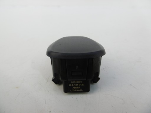 Sensor NASLONECZNIENIA VOLVO S60 III V60 II XC60