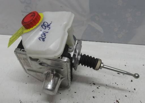 AUDI E-TRON Pompa servo ABS 4KE909059AD