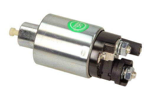 SS5084 - ЕЛЕКТРИЧНИЙ ВИМИКАЧ. РОЖЕВИЙ.