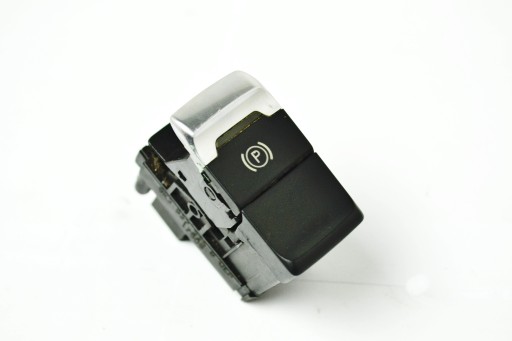 AUDI A5 Q5 кнопка ручного тормоза 8K2927225B