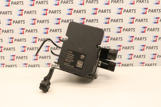 BMW F30 F31 F32 F36 Servofreno ABS 6862247