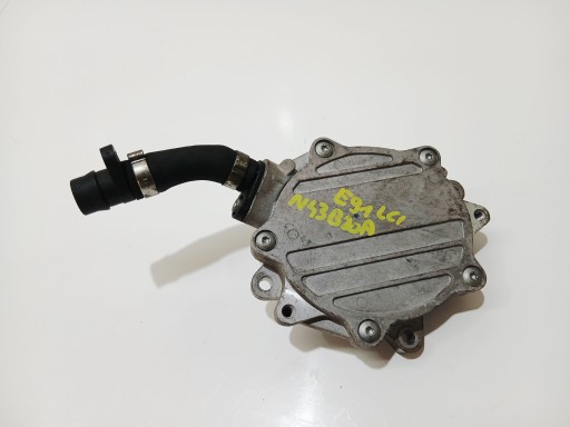 pump VACUM WAKUM BMW E90 E91 N43B20A (0005073)