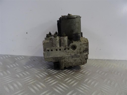 703907379A - Насос ABS VW Transporter T4 1.9 TDI 1992-2003