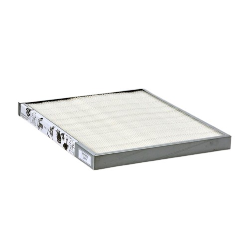 Повітряний фільтр Donaldson P777576