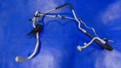 Tubazione CLIMATIZZATORE ARIA CONDIZIONATA 3.0TFSI AUDI A5 S5 COUPE 07-16 ROK