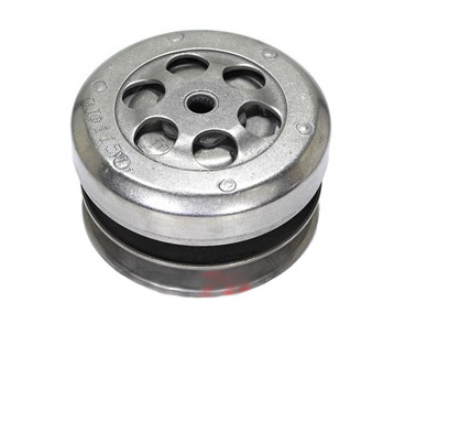 5900802276885 - Зчеплення Keeway 50cc 2t Hurricane 16F