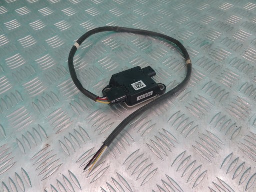 227930660R - ДАТЧИК NOX LAMBDA MASTER III MOVANO B