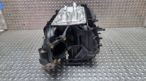 intake manifold DS7G-9424GA FORD C-MAX MK2 KUGA MK2 MONDEO MK5 1.5 ECOBOOST