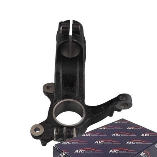 56460 - Правий кермо volvo xc60 і suv 2.0 2.4 d3 3.2 d4